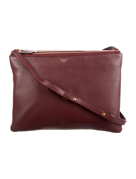 top handle bags celine|celine crossbody handbags.